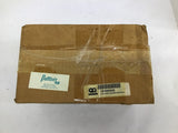 Pattons Inc 140509S250 Repair Kit
