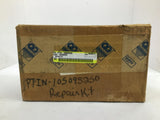 Pattons Inc 140509S250 Repair Kit