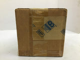 Pattons Inc 140509S250 Repair Kit