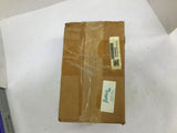 Pattons Inc 140509S250 Repair Kit