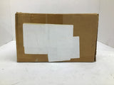 Pattons Inc 140509S250 Repair Kit
