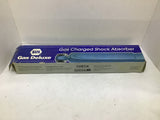 NAPA 94080 Gas Charged Shock Absorber
