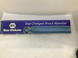 NAPA 94080 Gas Charged Shock Absorber