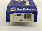 NAPA 94080 Gas Charged Shock Absorber