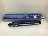 NAPA 94080 Gas Charged Shock Absorber