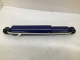 NAPA 94080 Gas Charged Shock Absorber