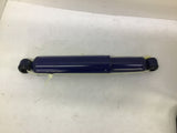 NAPA 94080 Gas Charged Shock Absorber
