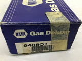 NAPA 940080 Gas Charged Shock Absorber