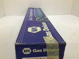 NAPA 940080 Gas Charged Shock Absorber