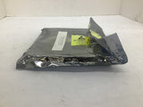 Control Engineering 0049747 I/O Opto Isolated Board
