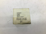 Kelsch 08775 Filter