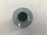 Kelsch 08775 Filter