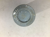 Kelsch 08775 Filter