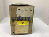 Mitsubishi HC102T-SZ AC Motor