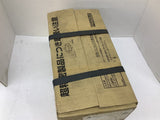Mitsubishi HC102T-SZ AC Motor