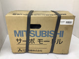 Mitsubishi HC102T-SZ AC Motor
