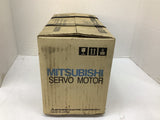 Mitsubishi HC102T-SZ AC Motor