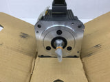 Mitsubishi HC102T-SZ AC Motor