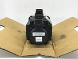 Mitsubishi HC102T-SZ AC Motor