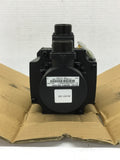 Mitsubishi HC102T-SZ AC Motor