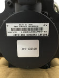 Mitsubishi HC102T-SZ AC Motor
