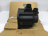 Mitsubishi HC102T-SZ AC Motor