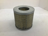 SMI Filter 5" OD x 2-9/16" ID x 4-7/8" Length