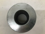 SMI Filter 5" OD x 2-9/16" ID x 4-7/8" Length