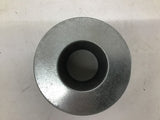SMI Filter 5" OD x 2-9/16" ID x 4-7/8" Length