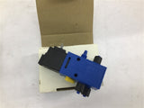 Rexroth Mecaman Typ 840 Pneumatic Control Valve Lot Of 2