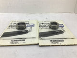 Ortman RG001530020 Cylinder Repair Kit Lot Of 2