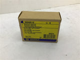 Square D 9999R10 Ser. A Electrical Interlock