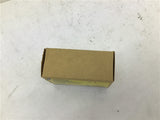 Square D 9999R10 Ser. A Electrical Interlock