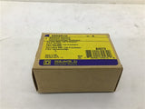 Square D 9999R10 Ser. A Electrical Interlock
