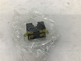 Square D 9999R10 Ser. A Electrical Interlock