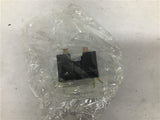 Square D 9999R10 Ser. A Electrical Interlock