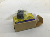 Square D 9999R10 Ser. A Electrical Interlock Lot Of 2