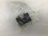 Square D 9999R10 Ser. A Electrical Interlock Lot Of 2