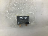 Square D 9999R10 Ser. A Electrical Interlock Lot Of 3