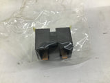 Square D 9999R10 Ser. A Electrical Interlock Lot Of 3