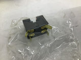 Square D 9999R10 Ser. A Electrical Interlock Lot Of 3