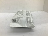 3M 60921 Organic Vapor Cartridge P100 Filter Package of 2
