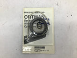Ortman TS2915120L0 Cylinder Repair Kit