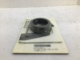 Ortman TS2915120L0 Cylinder Repair Kit