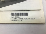 Ortman TS2915120L0 Cylinder Repair Kit