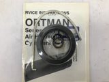 Ortman TS2915120L0 Cylinder Repair Kit