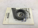 Ortman TS2915120L0 Cylinder Repair Kit
