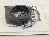Ortman TS2915120L0 Cylinder Repair Kit