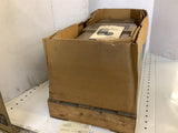 Sola 23-23-250-8 Constant Voltage Sinusoidal Transformer 120/240 V 5000 VA