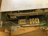 Indromat RAC 2.2-150-460-A00-W1 AC Mainspindle Drive